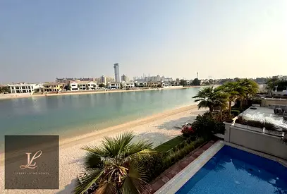 Private Beach Access | Vacant | Well priced