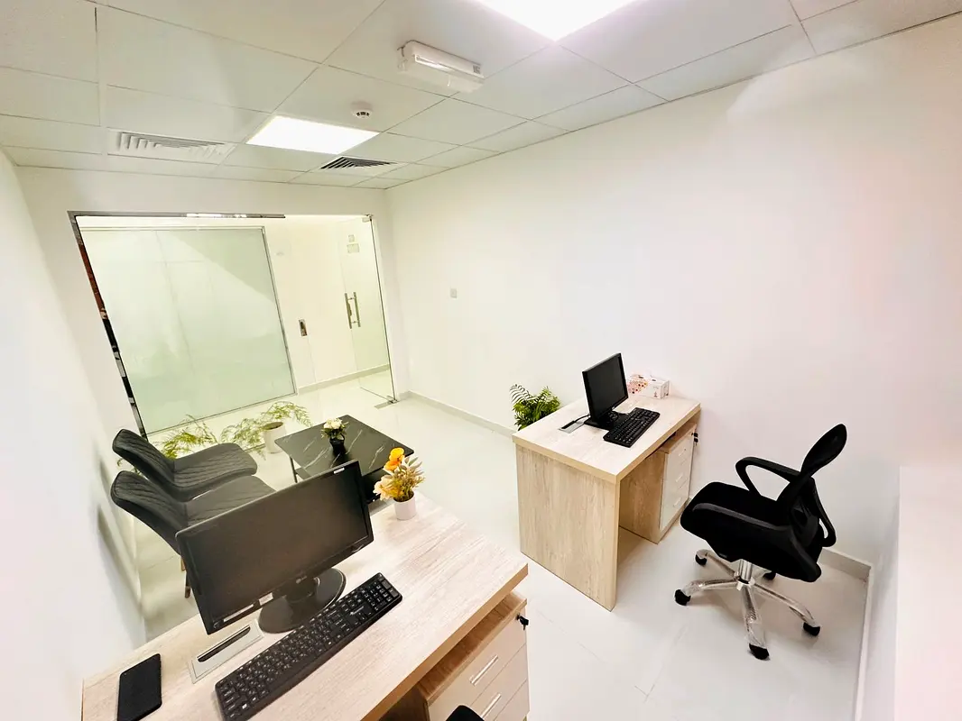 gallery-image