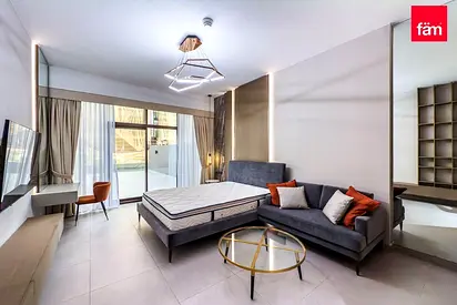 Spacious & Furnished | Big Layout | High Income