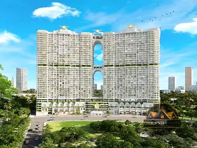 Community View | Modern Living | Good Deal