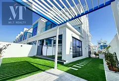 Best Price | Land Scaped | Near Park
