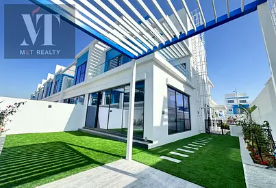 Best Price | Land Scaped | Near Park