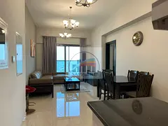 Elegant | 2BR Fully Furnished | Ready to Move