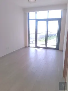 Prime Location | Spacious 1 BR | Vacant