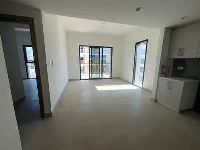 للبيع شقة مميزة في مبنى جواهر  جزيرة مريم