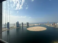For Sale 3Bedroom Apartment with Living Room in Asas Tower