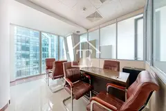 Premium Area | Core &amp; Shell | Vacant | Business Op