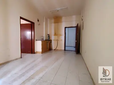 Grand Offer Lavish 1 Bedroom Apartment Near To Corniche In Just 20k