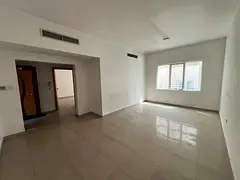 Open View + Spacious Layout + Special Price + Prime Location Close to All Services