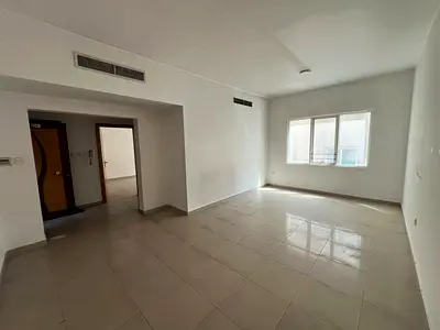 Open View + Spacious Layout + Special Price + Prime Location Close to All Services