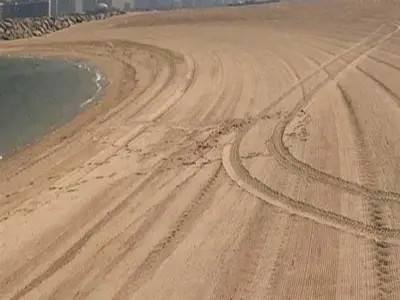 للبيع ارض في مزيرعه