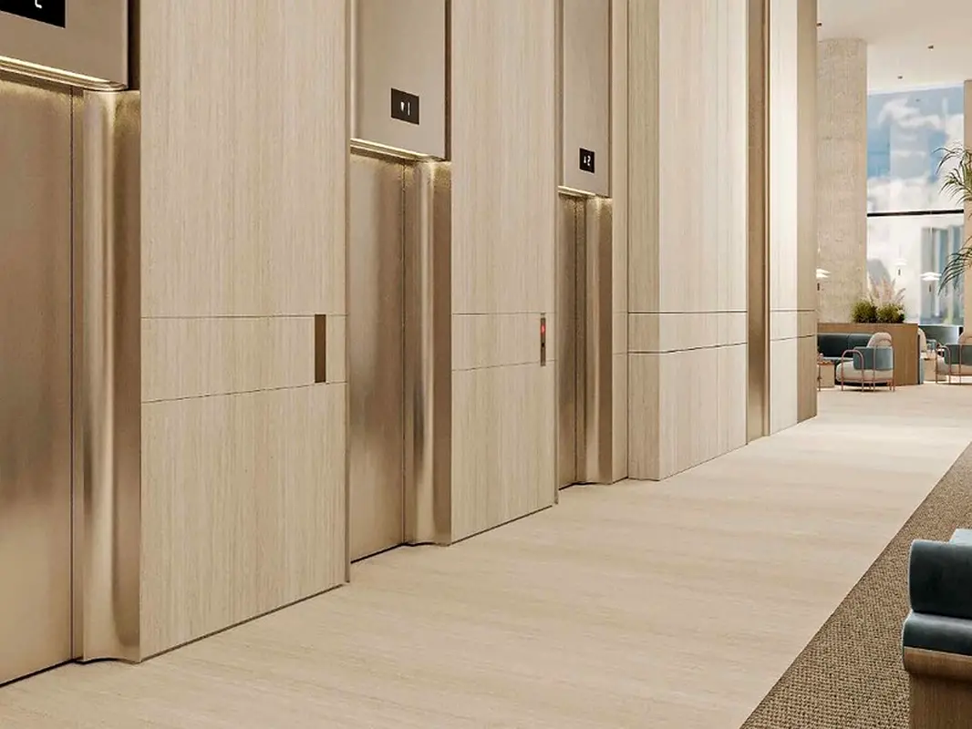 gallery-image