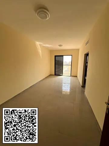 2 Bedroom Apartment for Rent in Al Jurf 3 - in new building – Prime Location Near Dubai Exit