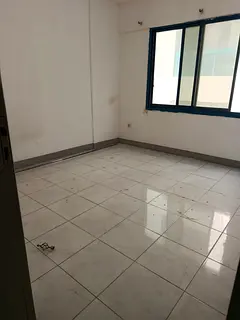 Sharjah Al Majaz 1