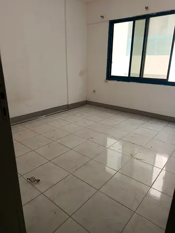 الشارقه المجاز 1