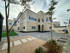 For Sale – Luxury Villa in Al Hoshi, Sharjah