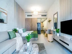 Largest Layout | Furnished | Excellent amenities