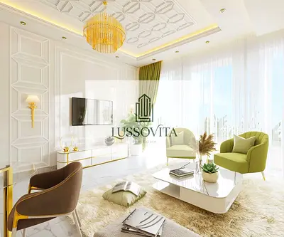 Luxury Apartment | Prime Location | Investor Deal