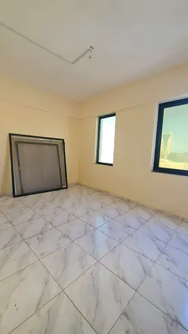 عرض خاص ومحدود – آخر وحدة متاحة  شقة عائلية مميزة بمواصفات ممتازة