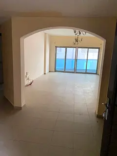 For Sale 2bedroom apartment in Sahara Tower 1