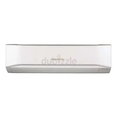 O General 2.5 Ton Inverter T3 Split Air Conditioner