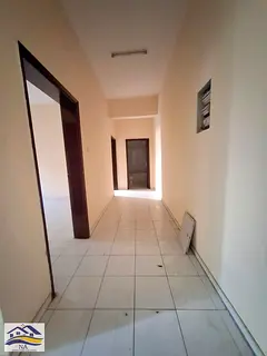 Window AC