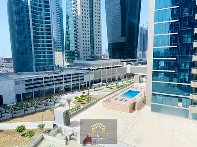 Make Your Offer - Office (367sqft) Ready to Move In