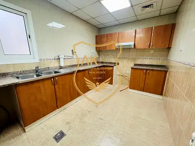 Limited Offer | 3bhk With 3 Balconies | Family Only