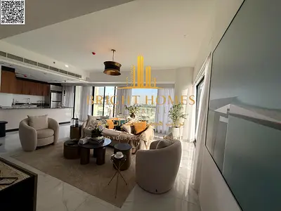 1 BHK LUXURY APPARTMENT READY TO MOVE