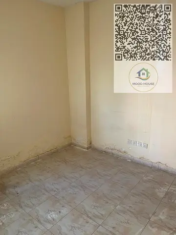 📍 **الراشدية 3 – قلب عجمان النابض بالحيوية والموقع الاستراتيجي**  تُعد منطقة الراشدية 3 في إمارة عجمان من أبرز المناطق السكنية الحيوية التي تجمع بين