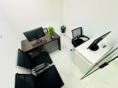 Beautiful Office | Direct from Landlord | Near to Metro Station |