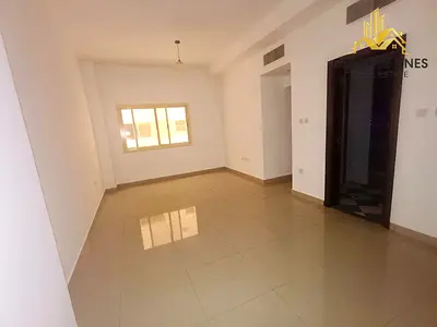 Affordable and chipper price 1bhk Available only for Family