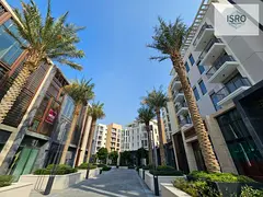 Uptown al Zahia community close to zahia city center mall