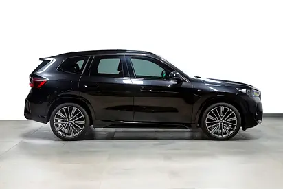 BMW X1 xDrive 20i M Sport Premium (Ref# 168357)