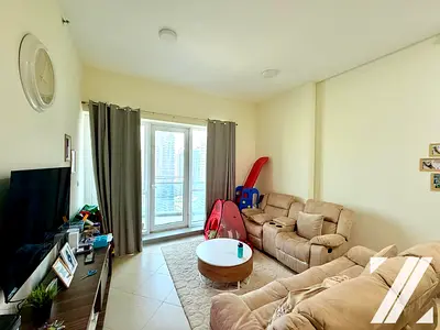 Nearby Metro | Chiller free | Spacious