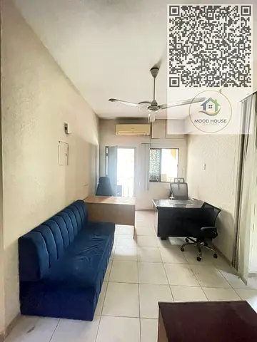 موقع مميز - اطلالة مفتوحة - موقف سيارة - بلكونة - اقساط مرنه