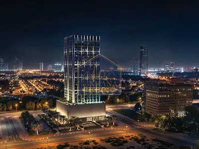 إعفاء 4% من رسوم الأراضي | دفعة أولى 10% | عرض حصري