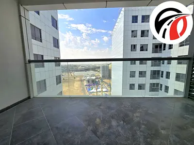 1BR Available For Rent with Full Facilities Close To Metro