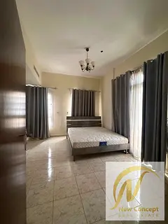 Villa for Sale in Al Zahia Uptown