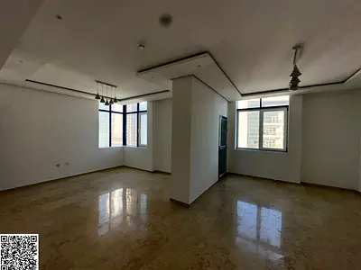 غرفيين وصاله اتنين قطعة الصاله اطلاله بحر بالكامل بالنعيميه 3 قريب من دوار فيرونا مساحه كبيره