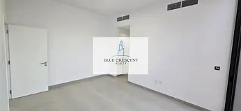 Corner Unit | Unique Amenities | Payment Plan | High ROI | Prime Location | Green Community |