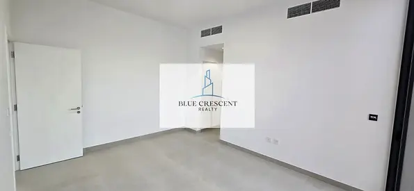 Corner Unit | Unique Amenities | Payment Plan | High ROI | Prime Location | Green Community |
