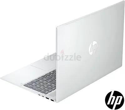 HP Laptop AMD Ryzen AI 7
