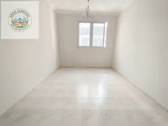 "Spacious 2BHK with balcony, modern kitchen, &amp; open-plan living. Perfect family home with c