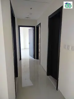 ✨ Luxurious Brand New Building | Spacious 2 BHK | Direct from Owner – No Commission | Chiller Free | Close to Metro | Closed Kitchen | Sauna Room✨ — 2