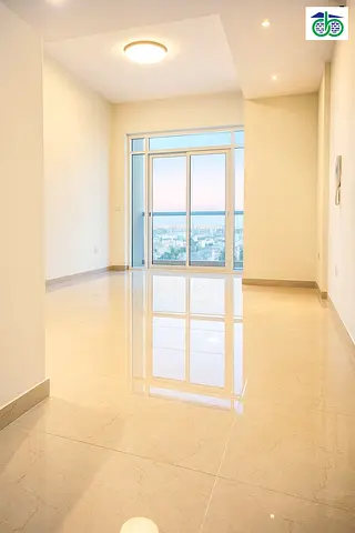 ✨ Luxurious Brand New Building | Spacious 2 BHK | Direct from Owner – No Commission | Chiller Free | Close to Metro | Closed Kitchen ✨