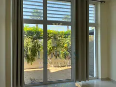 Hot Deal | Spacious 1BR | Great Community Amenities