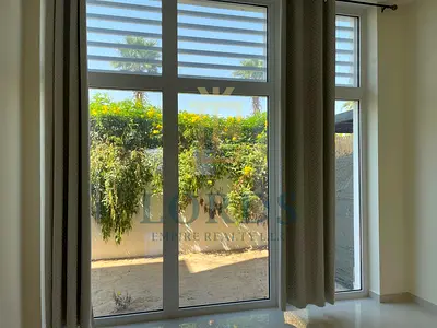 Hot Deal | Spacious 1BR | Great Community Amenities