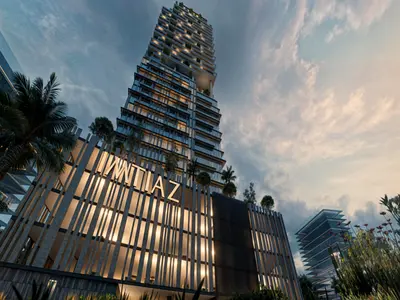 Prime Office Spaces-Strategic Location-High ROI