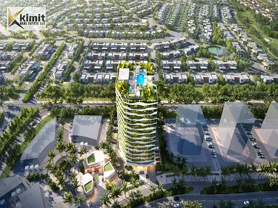 فرصة مميزة | ادفع 10% فقط | إيجار شهري لمدة 3 سنوات | مفروش